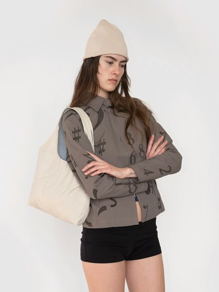 mfpen Stage Beanie | Garmentory