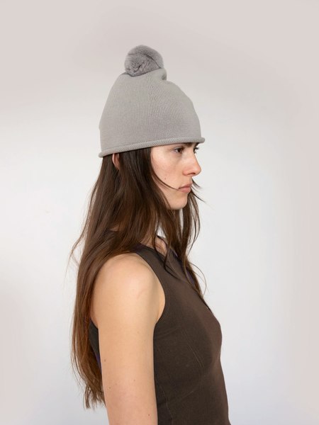 mfpen Stage Beanie | Garmentory