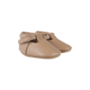 KIDS Donsje Elia Shoes - Praline Leather - Thumbnail 3