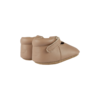 KIDS Donsje Elia Shoes - Praline Leather - Thumbnail 4