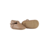 KIDS Donsje Elia Shoes - Praline Leather - Thumbnail 5