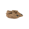 KIDS Donsje Spark Classic Koala Shoes - Truffle Nubuck - Thumbnail 3