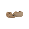 KIDS Donsje Spark Classic Koala Shoes - Truffle Nubuck - Thumbnail 5
