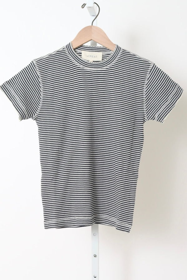 The Great. The Little Tee