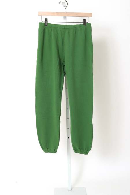 Needles Multicolor Graphic Track Pants - Arabesque | Garmentory