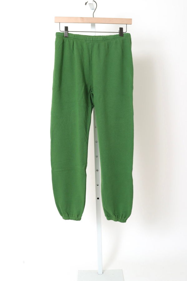 The Great. The Stadium Sweatpant
