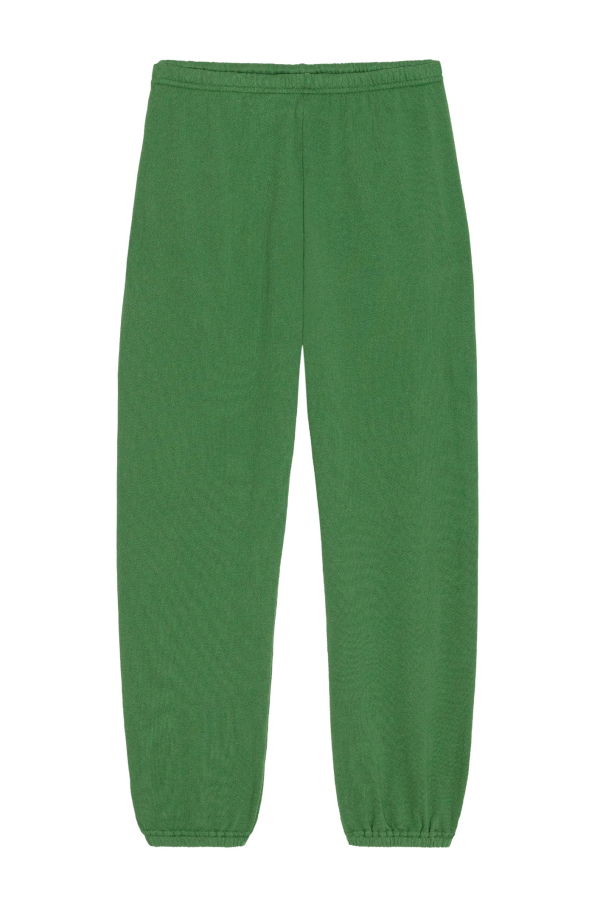 The Great. The Stadium Sweatpant