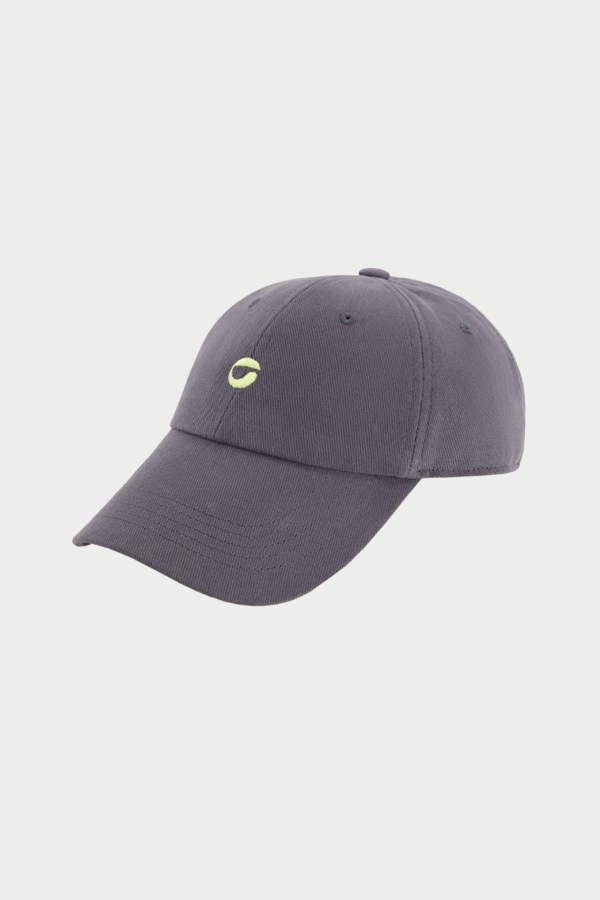 Coperni C-Logo Cap