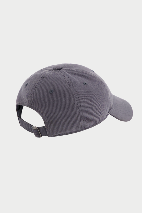 Coperni C-Logo Cap