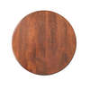 Expo Bazaar Solid Wood Bola Coffee Table - Brown - Thumbnail 7