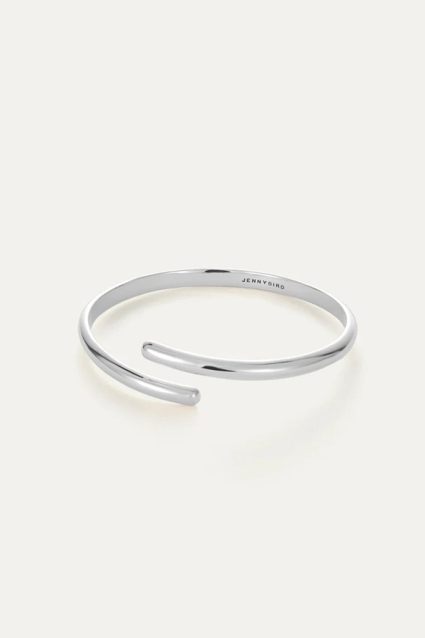 Jenny Bird Gia Arm Cuff