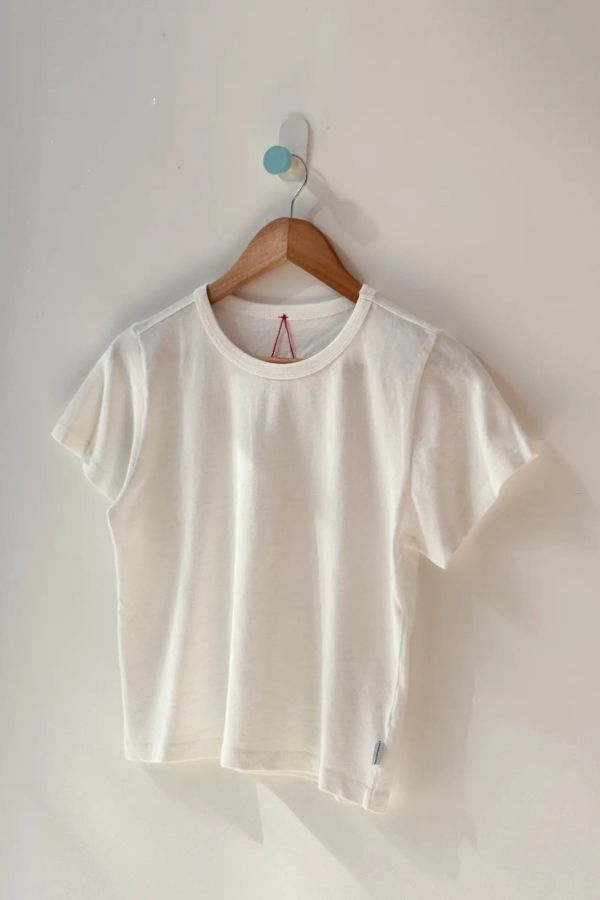 Le Bon Shoppe The Little Boy Tee