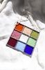 Chelbie Hunger Glassworks Sola Prism Panel - Thumbnail 1