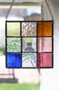 Chelbie Hunger Glassworks Sola Prism Panel - Thumbnail 2