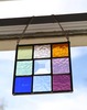 Chelbie Hunger Glassworks Sola Prism Panel - Thumbnail 4