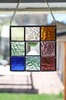 Chelbie Hunger Glassworks Sola Prism Panel - Thumbnail 5