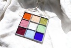 Chelbie Hunger Glassworks Sola Prism Panel - Thumbnail 6