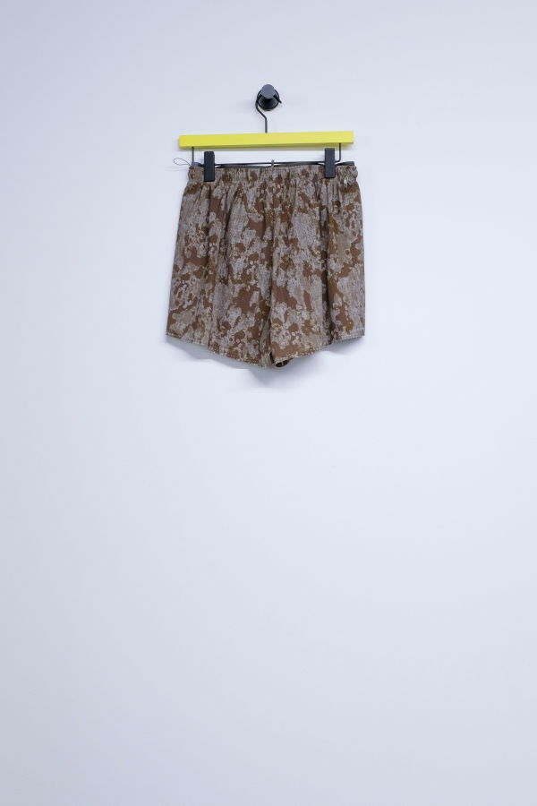 Satisfy Space-O 5" Shorts