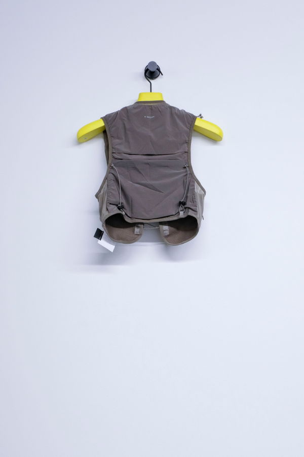 Satisfy Falcon Justice Cordura 5L Hydration Vest