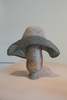 Clyde Charm Hat - Thumbnail 1