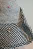 Clyde Charm Hat - Thumbnail 2
