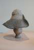 Clyde Charm Hat - Thumbnail 4