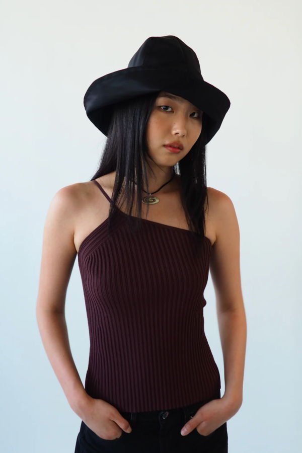 Clyde Iona Hat