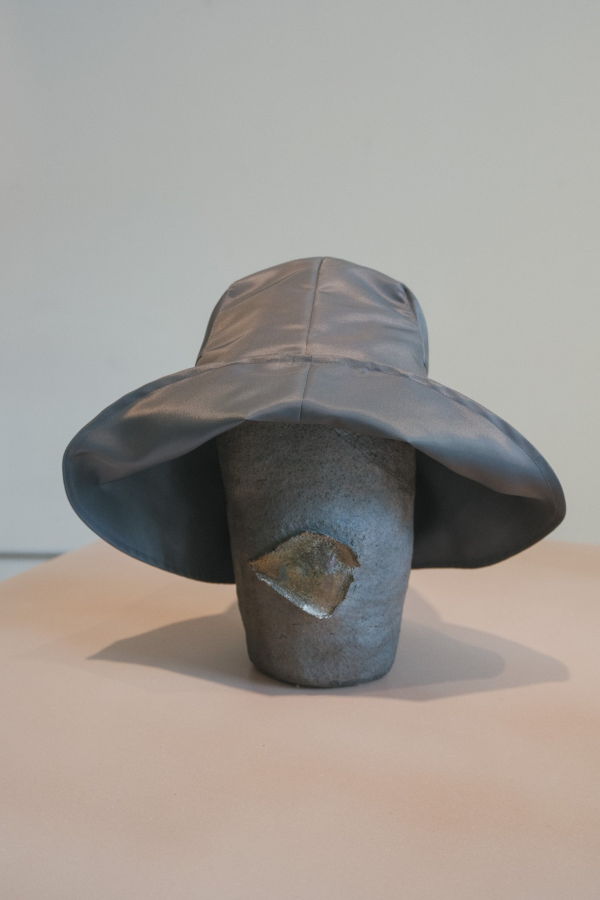 Clyde Iona Hat