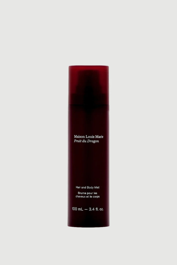 Maison Louis Marie Fruit du Dragon Hair and Body Mist