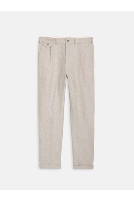 Cav Empt Md Structures Beach Pants | Garmentory