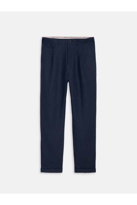 Cav Empt Md Structures Beach Pants | Garmentory