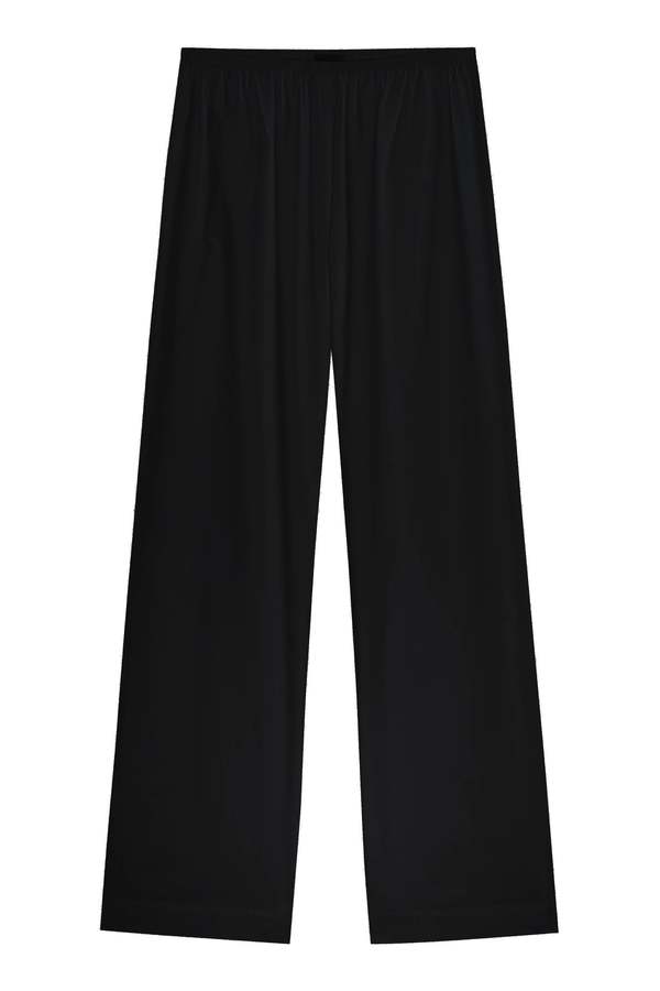 Donni. The Pop Simple Pant