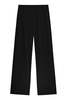 Donni. The Pop Simple Pant - Thumbnail 1