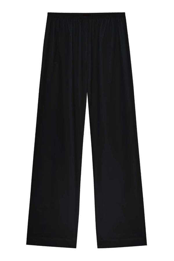 Donni. The Pop Simple Pant