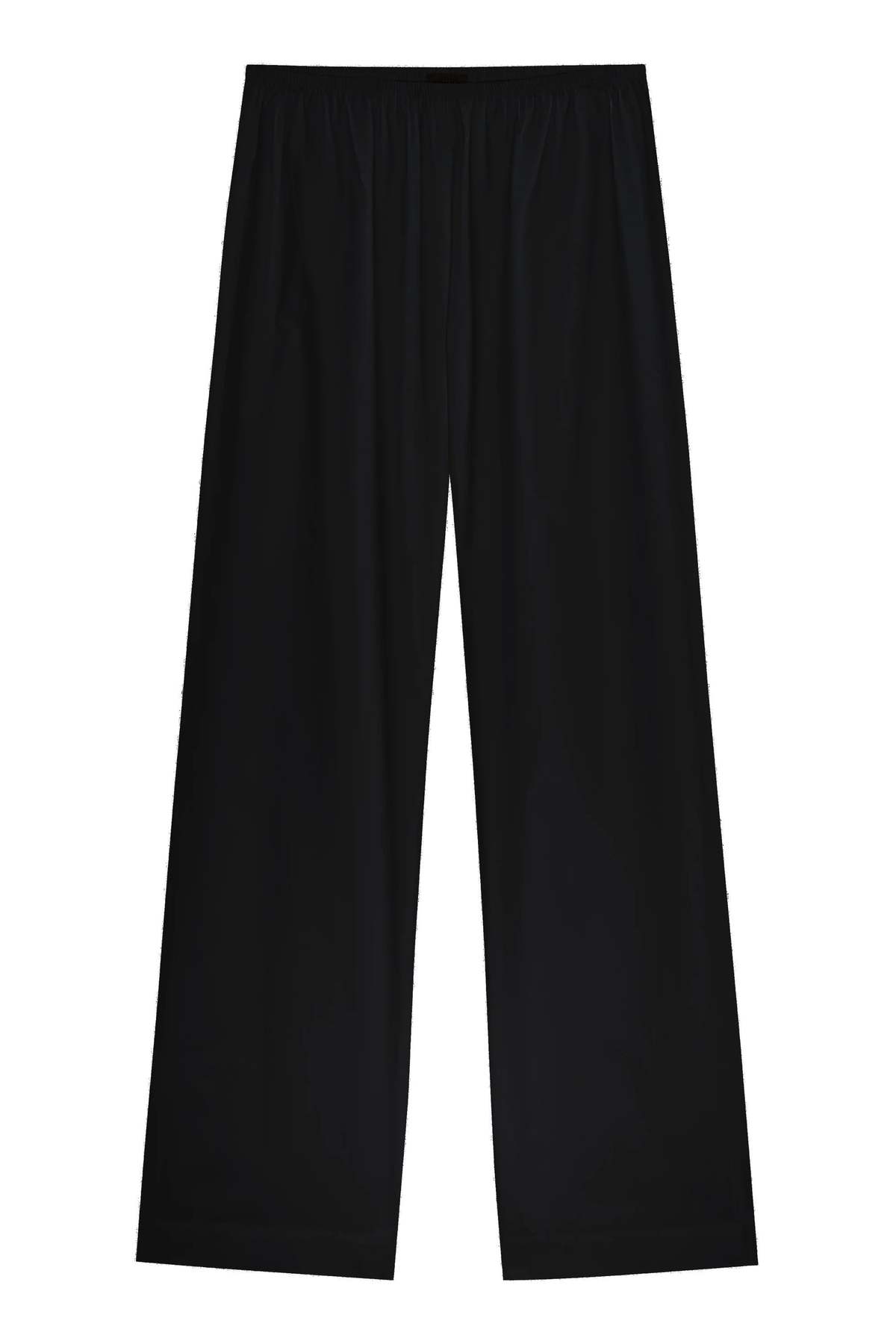 Donni. The Pop Simple Pant - Image 1 of 4