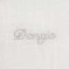 Donsje Anoeche Blouse - Off White - Thumbnail 5