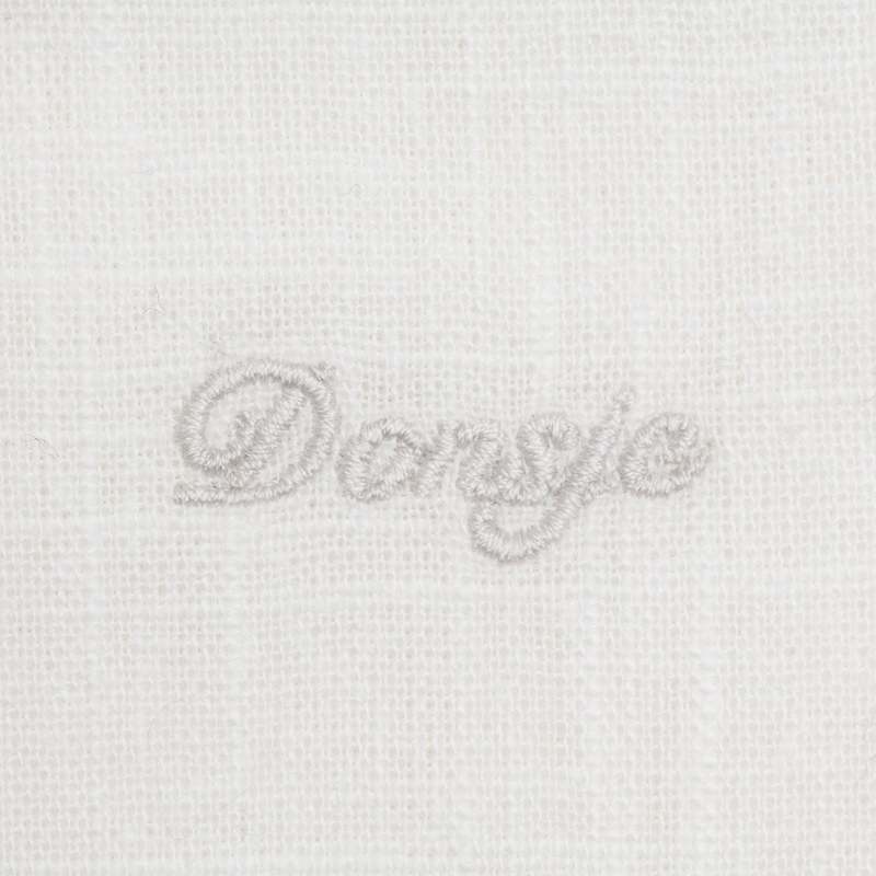 Donsje Anoeche Blouse - Off White