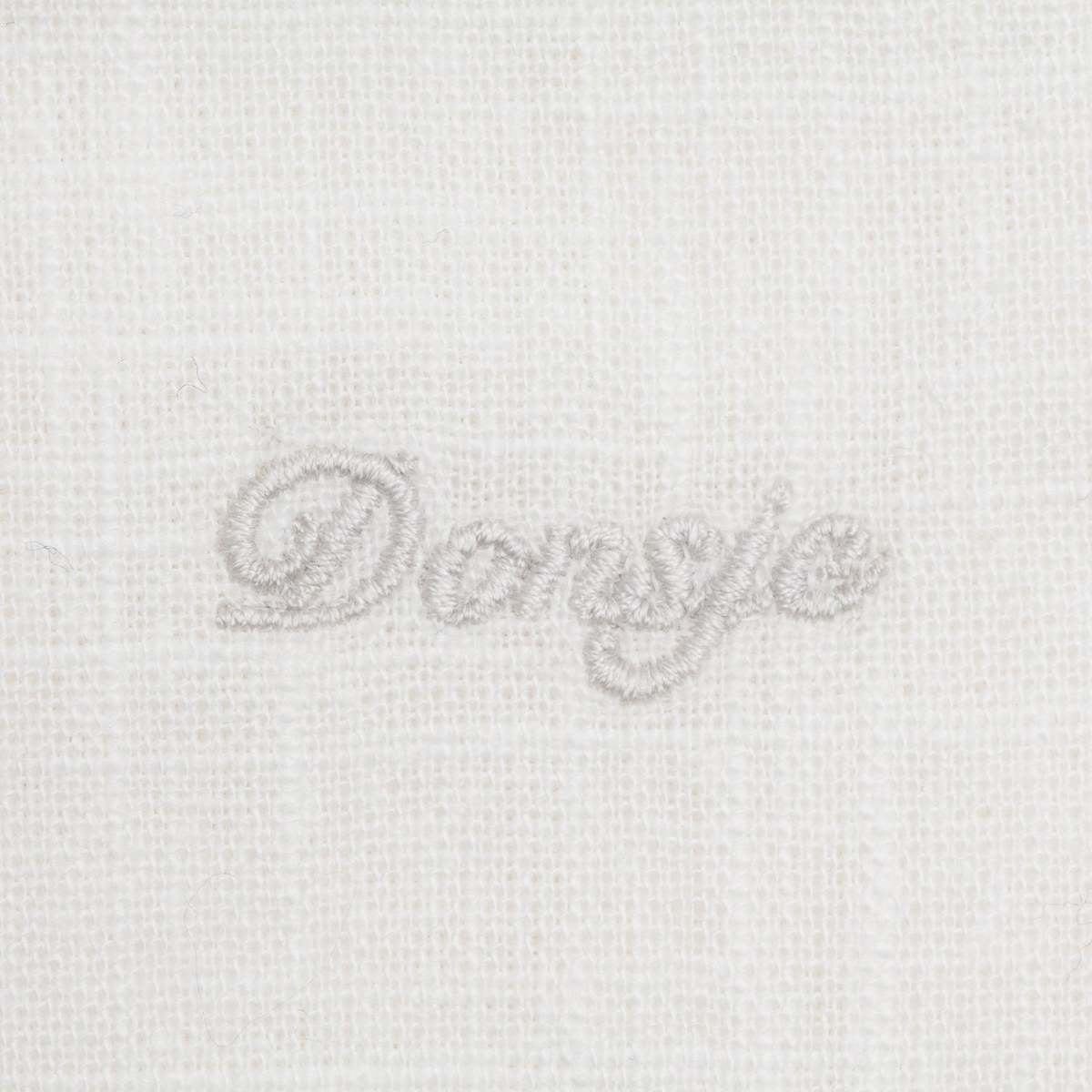 Donsje Anoeche Blouse - Off White - Image 5 of 6