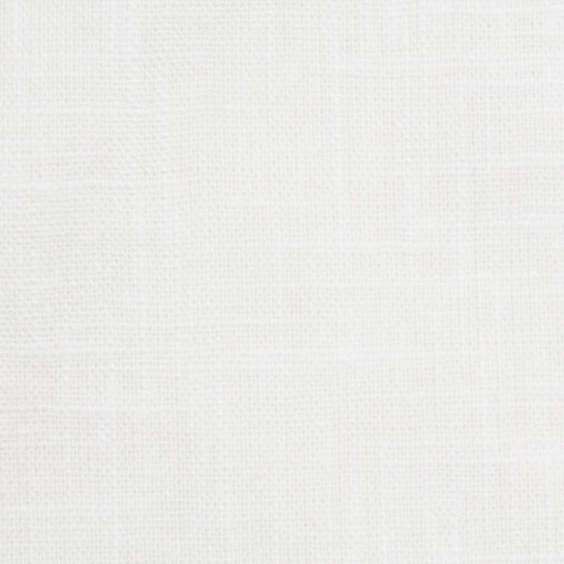 Donsje Anoeche Blouse - Off White