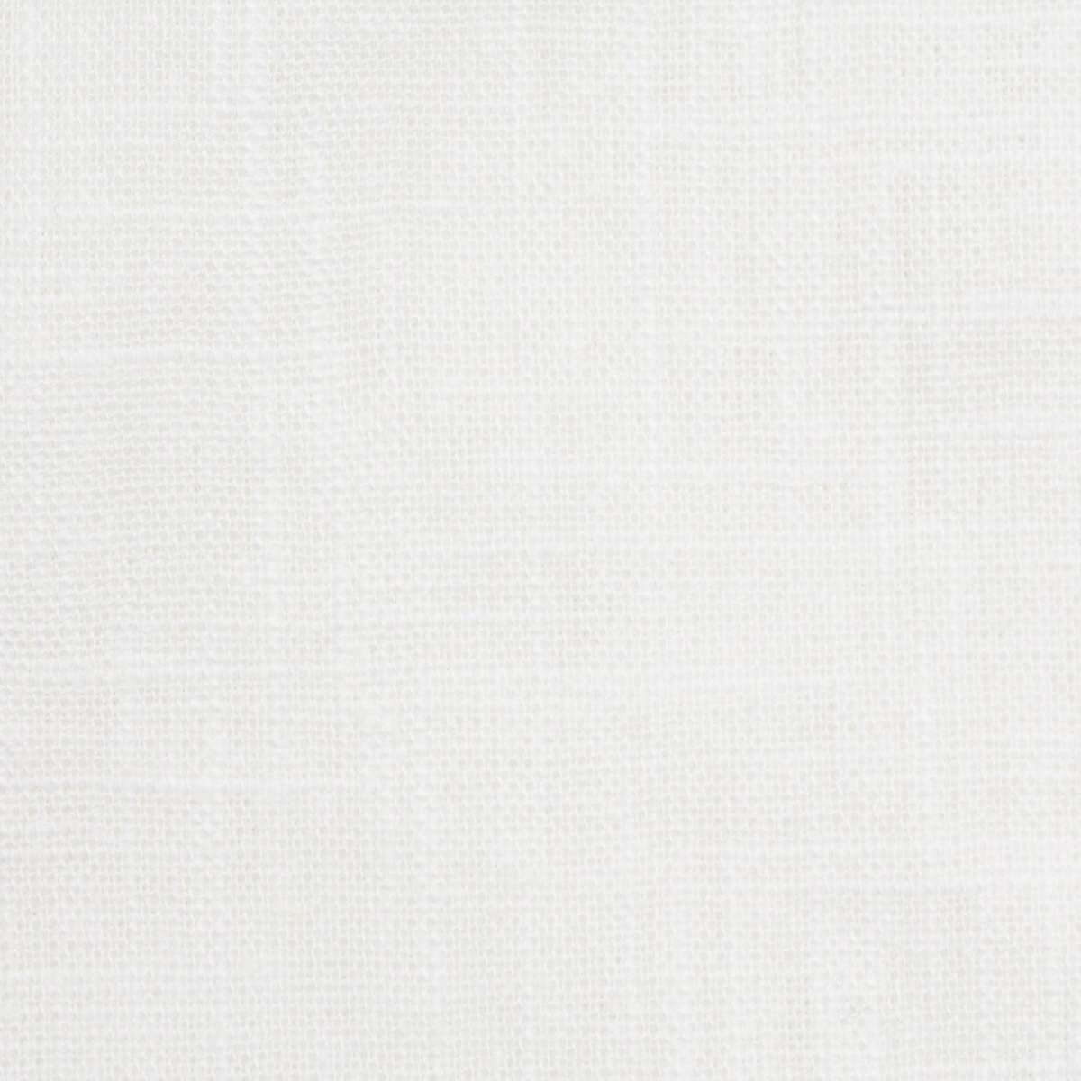 Donsje Anoeche Blouse - Off White - Image 6 of 6