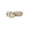 KIDS Donsje Olav Sneakers - Cream Leather - Thumbnail 6