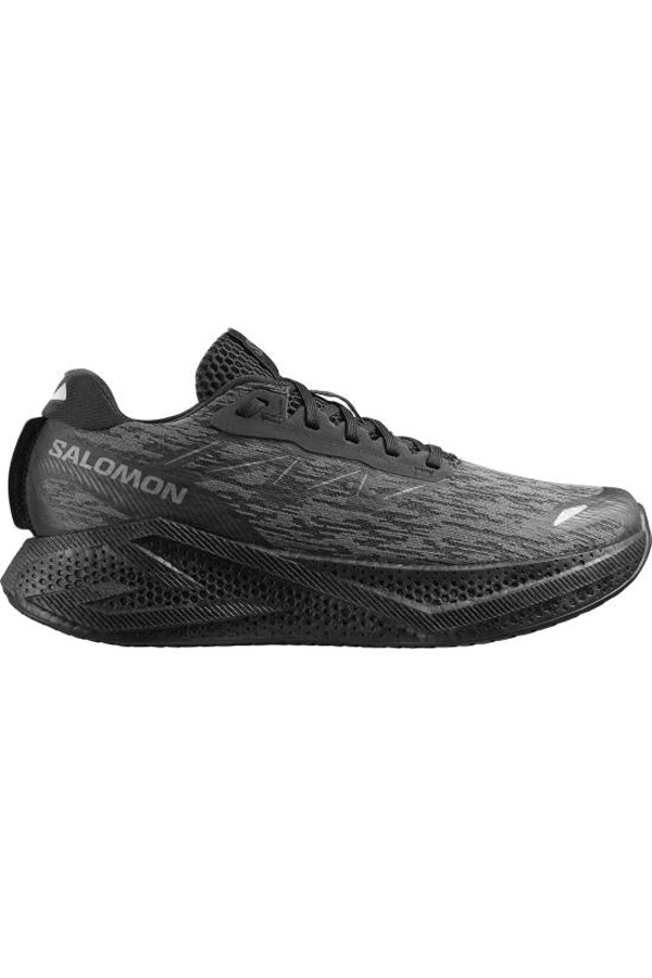 SALOMON 4 Sneakers