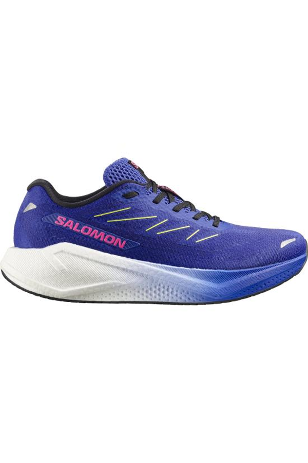SALOMON S260107RAE05 Sneakers