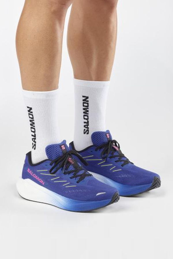 SALOMON S260107RAE05 Sneakers