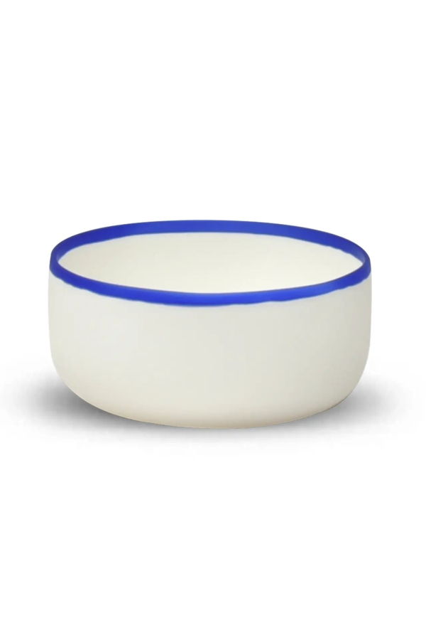 TF DESIGN Ligne Small Bowl