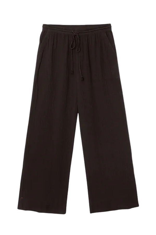 Xirena Kayson Pant
