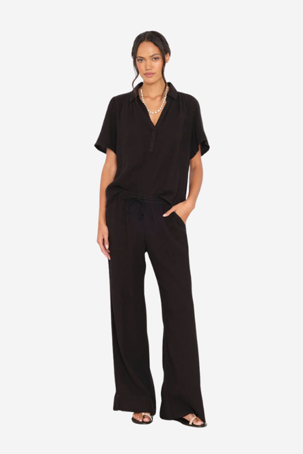 Xirena Kayson Pant