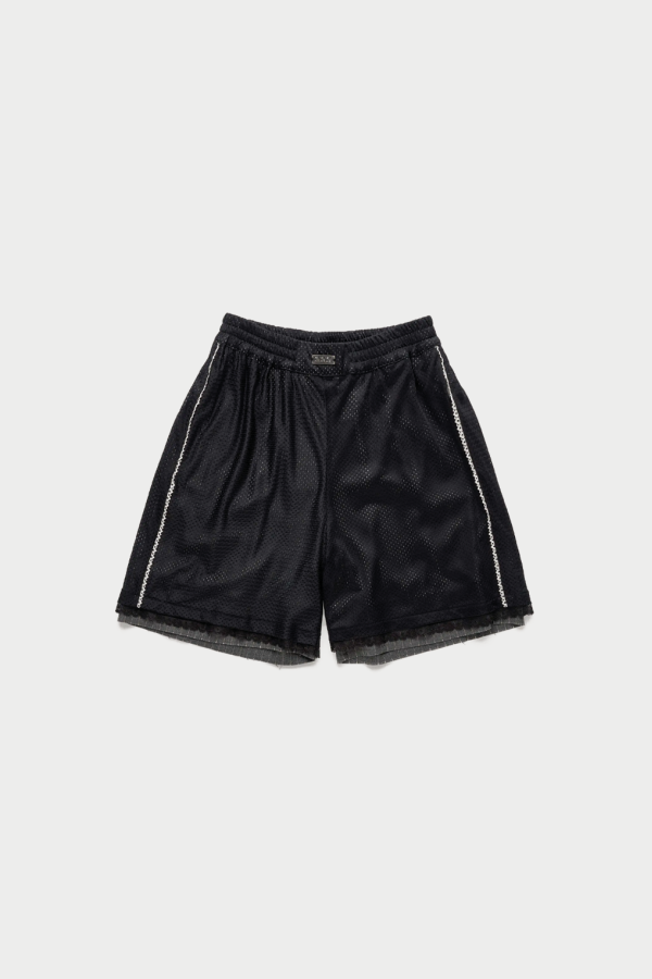Avavav Adam Basketball Shorts