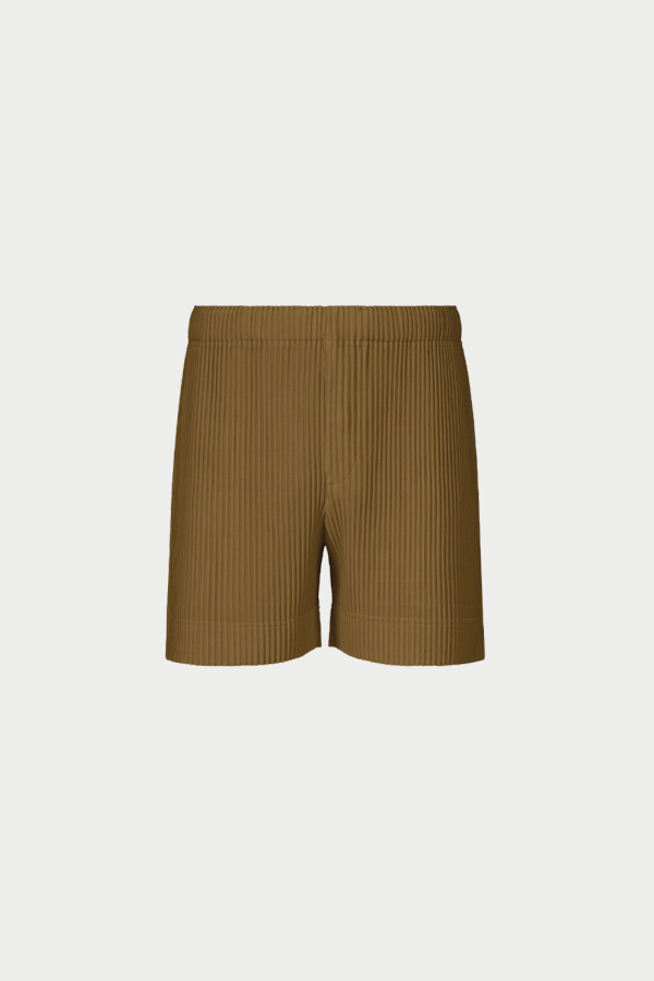 Issey Miyake Shorts | Garmentory