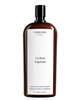 Cherchel Paris La Rose Impériale Perfumed Fabric Conditioner - Thumbnail 1